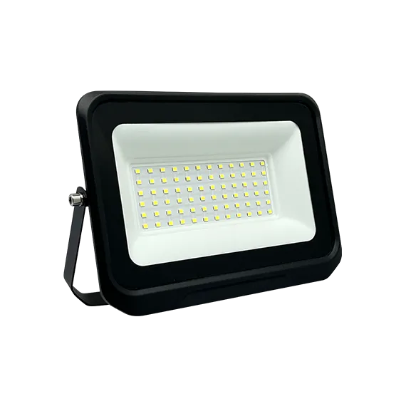 Riflettore Stradale A LED Solare - Doppia Faccia Per Segnaletica - Impermeabile - Foto 3